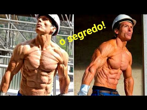 DJ Mailson - 3:30 Da Manhã (Rap Maromba)