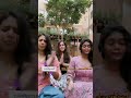 Sreenidhi Nakshatra Chaitra Reddy Zeetamil Instagram Videos Please Subscribe The Chann