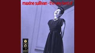 Boogie Woogie Maxixe