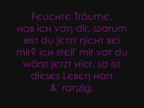Frauenarzt - Feuchte Träume. :D
