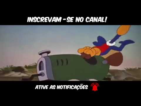 Paródia mc lan e mc wm vo te peca