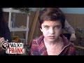 Lizard | Walk the Prank | Disney XD