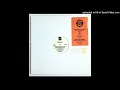 Das EFX - Straight Out The Sewer (Explicit Version)