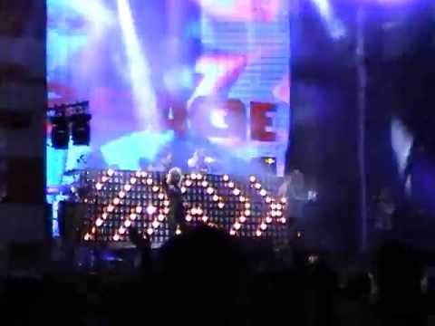 download lagu mp3 mp4 DJ Donatas VZ 2004 03 31 Part2, download mp3 DJ Donatas VZ 2004 03 31 Part2 free download, download mp3 DJ Donatas VZ 2004 03 31 Part2