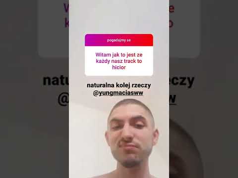 astrogxral x macias snippet