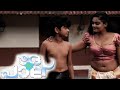 Milk Women Malayalam New Hot Short Film