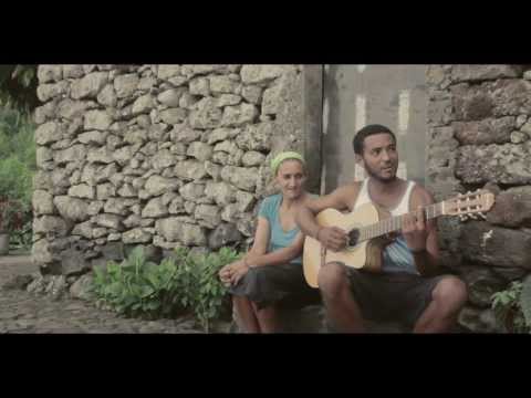 Tony - Fidjo fe di mama (VIDEO OFICIAL)