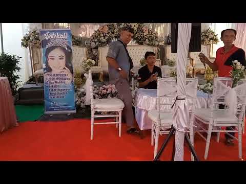 nikah 8-5-2022 | vlog