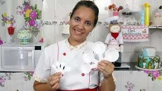 500g Equivale A Quantos Ml