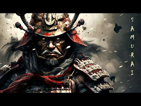 The Way of the Samurai: Hagakure - Greatest Warrior Quotes Ever