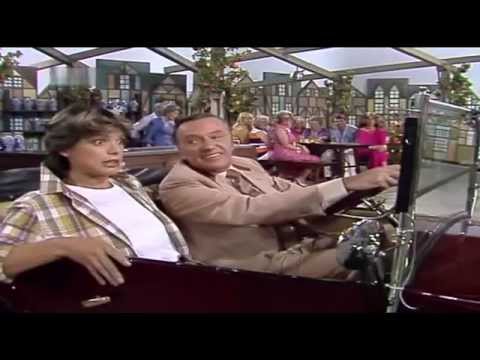 Heinz Schenk & Gäste - Zum Blauen Bock (Bad Wimpfen) 1982