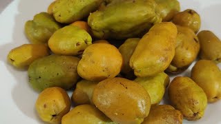 🍋Полезные Свойства Плодов Хеномелеса. Использование в кулинарии.🌿