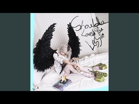 YongYong, LEE HONG GI of FTISLAND - Shoulda Loved You Less