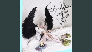Download lagu Shoulda Loved You Less (with LEE HONG GI of FTISLAND) mp3