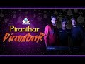 PIRANTHAR PIRANTHAR | Instrumental Music