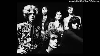 Fairport Convention - It&#39;s Alright Ma, It&#39;s Only Witchcraft  1968