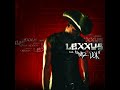 Lexxus - Ring Mi Cellie