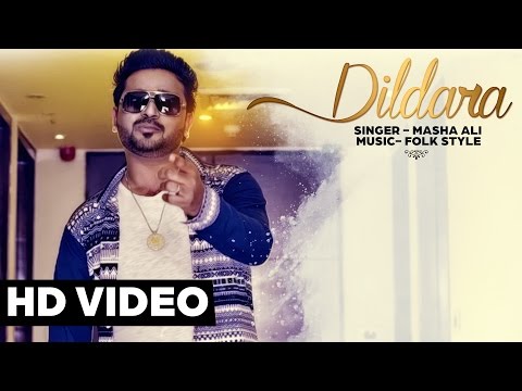 Dildara
