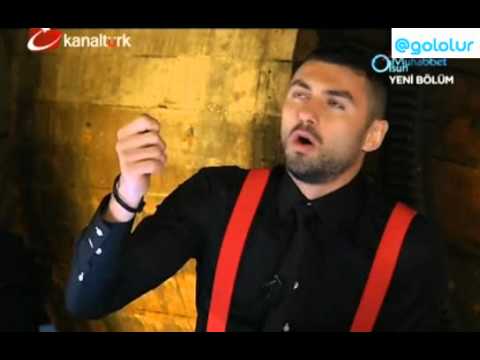 Burak Yılmaz'dan Emre Çolak taklidi.