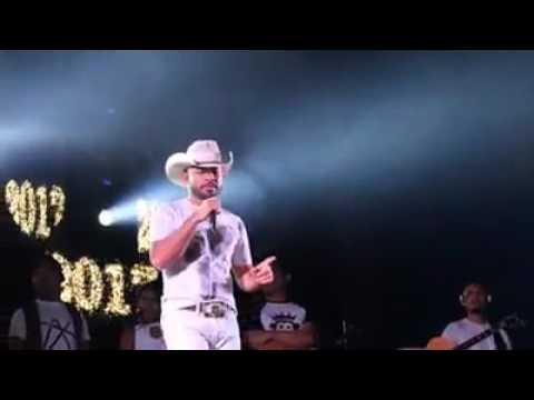 Mulher ingrata e fingida (Arreio de Ouro)