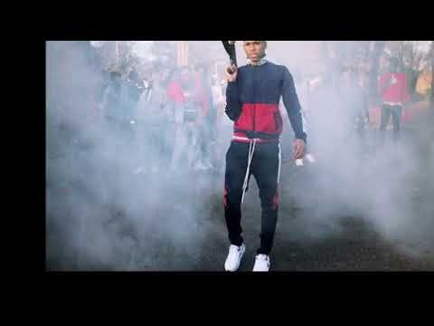 (SOLD) NLE Choppa Type Beat (prod: 3lly)