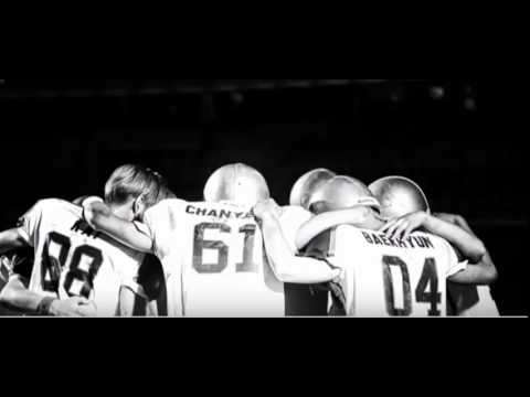 150601 엠넷 엠카 EXO next week