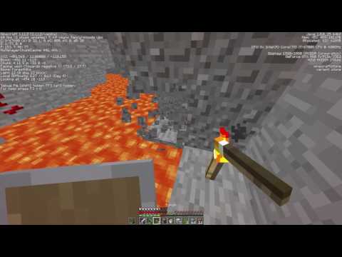Mindcrack UHC Season 28 - Episode 5