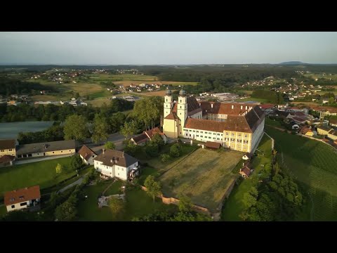 Schloss Stainz 2023