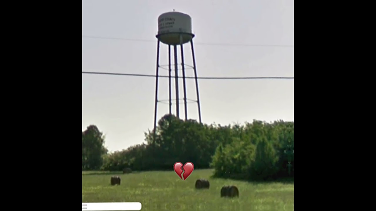 Credit to @Escomarine3 @Shiploveswatertowers