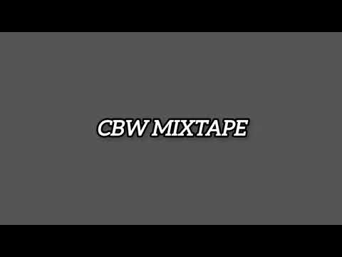 Mata - HUNDE!!! REMIX ft. Majki, spazma, youngestAlan, lil dopek luvpill, HIFIRE