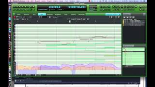 Make MIDI Sound Real: Creating Orchestral Mockups, Part 2