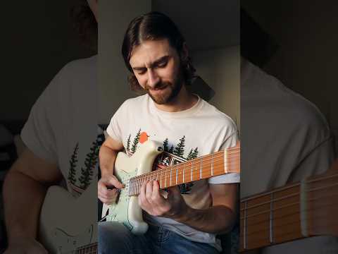 Final Fantasy VII Victory Fanfare