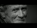 Ten Sharp -Lines on your Face-