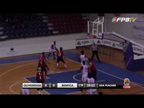 «Circus shot» Carlos Andrade