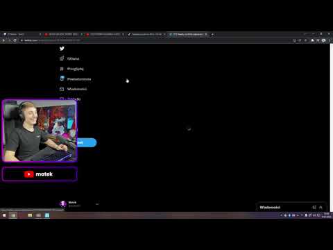 Jacob myślał że jest 2023 rok