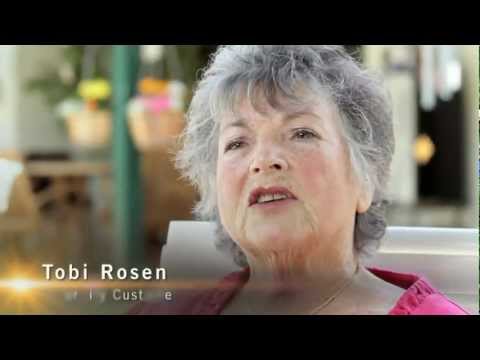 SolarCity Reviews: Quotes from Actual Customers