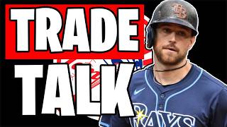 Yankees PREDICTED TO DO WHAT? Trade Deadline Target