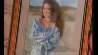 Pat Metheny   Longest Summer