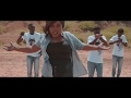 Lady Hekma Dunda Na Yesu
