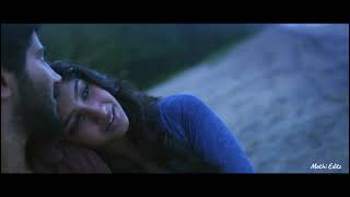 Download lagu poo malaiye thol serava💕 whatsapp status 💕#dulquersalman #ilaiyaraja80hits #tamillovestatus mp3 Download lagu poo malaiye thol serava💕 whatsapp status 💕#dulquersalman #ilaiyaraja80hits #tamillovestatus mp3