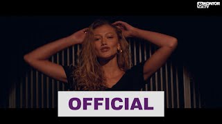 Musik-Video-Miniaturansicht zu Brother Louie Songtext von VIZE, Imanbek & Dieter Bohlen feat. Leony