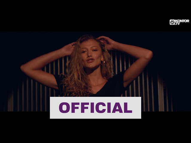 Brother Louie von Vize & Imanbek & Dieter Bohlen ((jetzt ansehen))