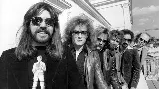 Bob Seger &amp; The Silver Bullet Band &quot;Still The Same&quot;