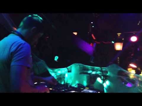 APOKALIPTIKA FLORIDA 135 Tabi Skull