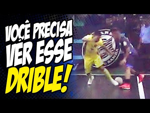 União Aperibé/Aquarela x Makaku's FS - Final Copa Noturna Mawill 2019