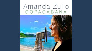 Download lagu Antonio's Song mp3