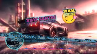 Download lagu Dj pap pane pane mis TIK_TOK_VIRAL mp3