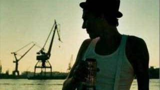 Håkan Hellström - Zigenarliv Dreamin, Pt 1