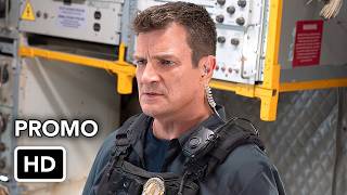 8x10 Promo (VO)