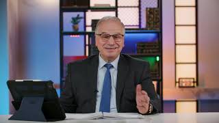 صورة بداية الأديب ١١